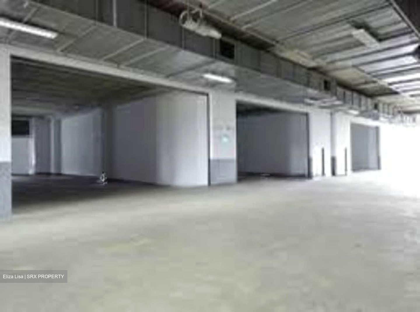 E C One (D22), Factory #566761931